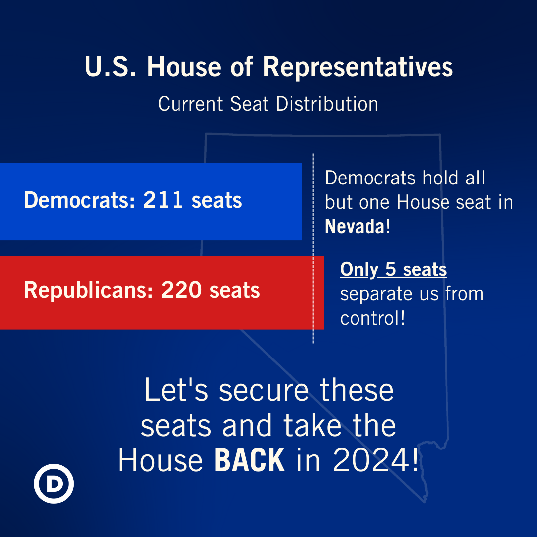 20240902_NV_House_Image_2_DC.png